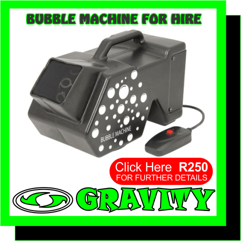 small-bubble-machine-for-hire-durban